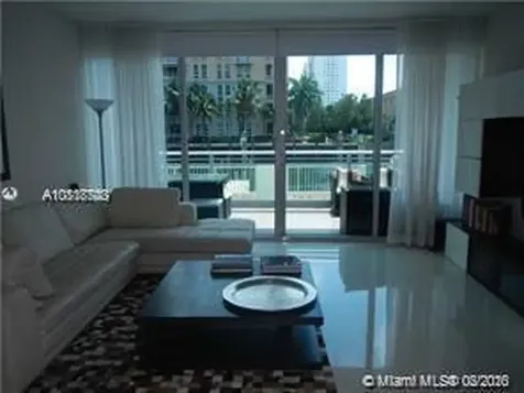2950 NE 188th Street Aventura FL 33180