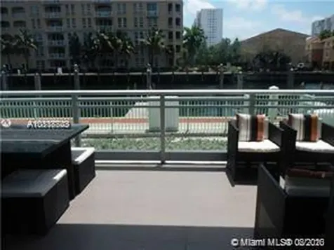 2950 NE 188th Street Aventura FL 33180