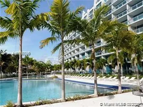 2950 NE 188th Street Aventura FL 33180