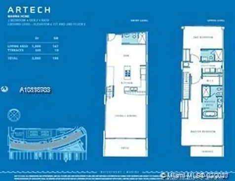 2950 NE 188th Street Aventura FL 33180