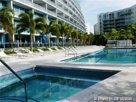 2950 NE 188th Street Aventura FL 33180