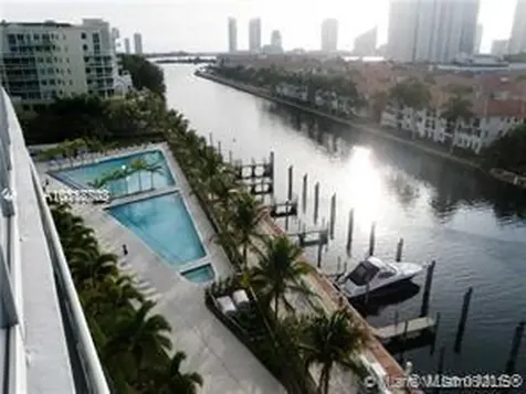 2950 NE 188th Street Aventura FL 33180