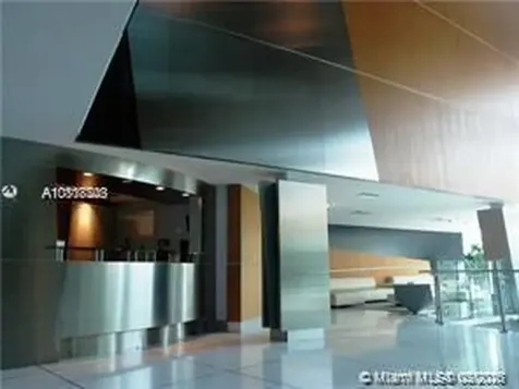 2950 NE 188th Street Aventura FL 33180