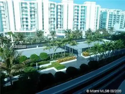 2950 NE 188th Street Aventura FL 33180