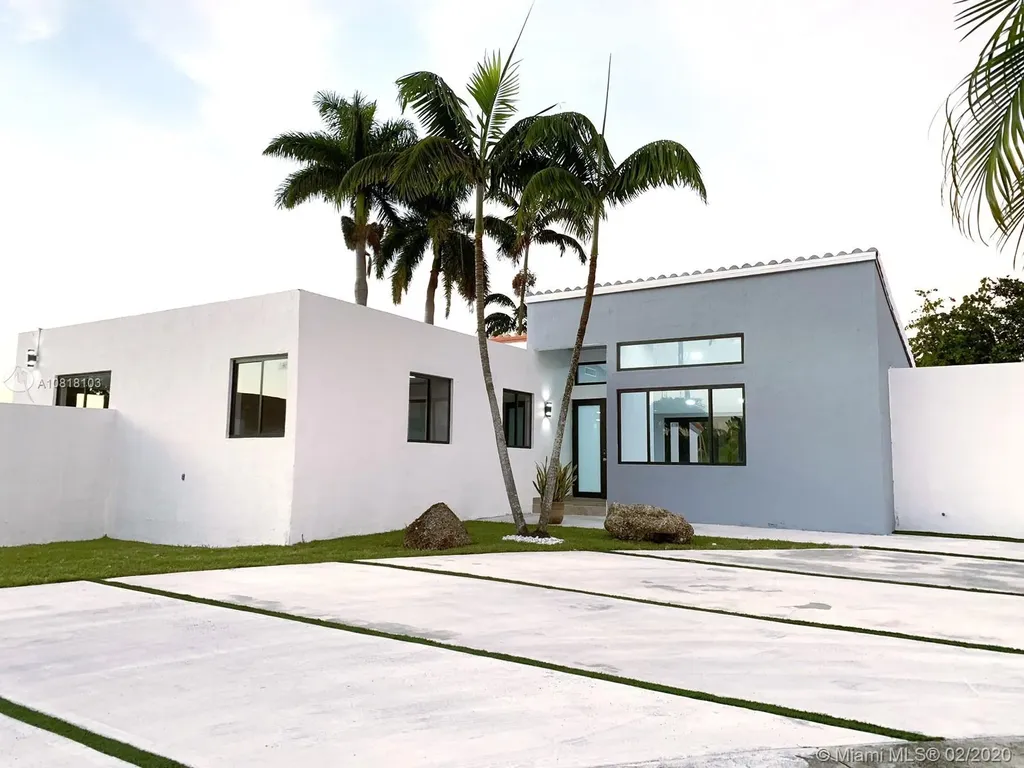12729 SW 28th Terrace Miami FL 33175