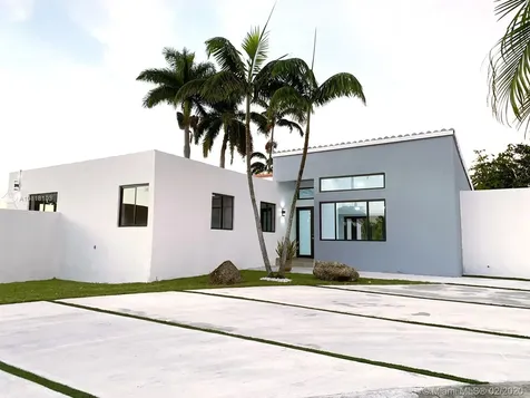 12729 SW 28th Terrace Miami FL 33175