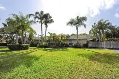 7740 SW 139th Terrace Palmetto Bay FL 33158