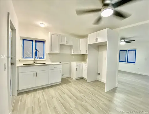 815 NE 133rd Street North Miami FL 33161