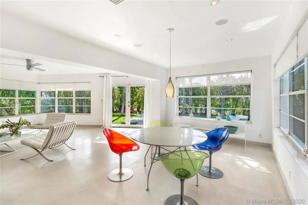 2901 Royal Palm Avenue Miami Beach FL 33140