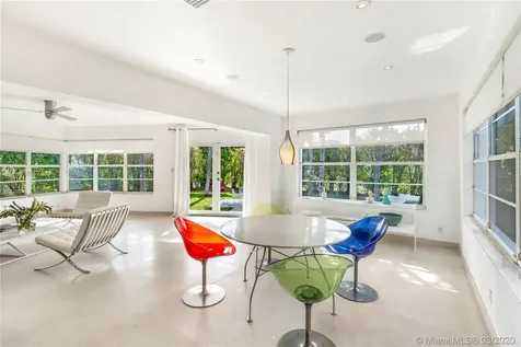 2901 Royal Palm Avenue Miami Beach FL 33140