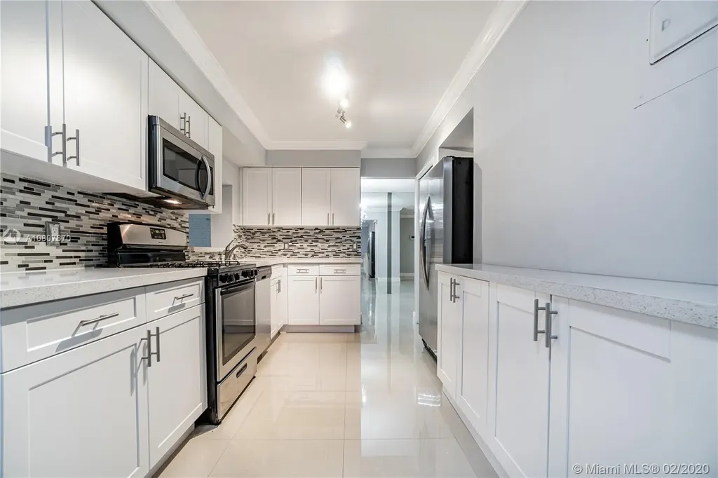 11460 NW 30th Place Sunrise FL 33323
