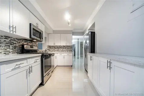 11460 NW 30th Place Sunrise FL 33323