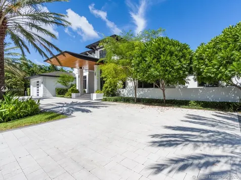 1215 Diplomat Parkway Hollywood FL 33019