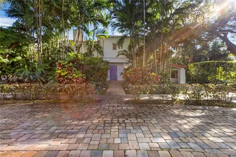 126 NE 93rd Street Miami Shores FL 33138