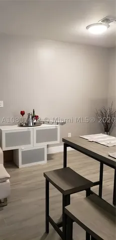 1315 SW 22nd Avenue Miami FL 33145