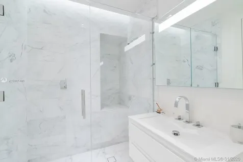 7021 Fisher Island Drive Miami Beach FL 33109