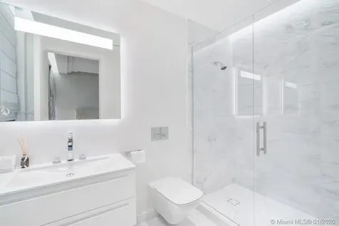 7021 Fisher Island Drive Miami Beach FL 33109