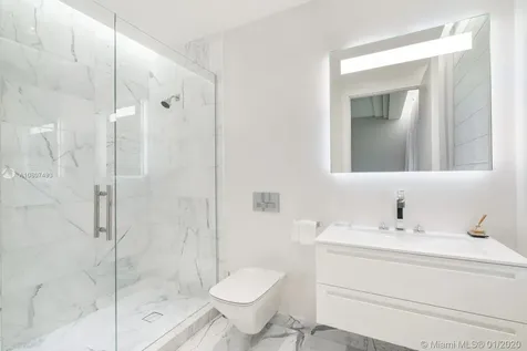 7021 Fisher Island Drive Miami Beach FL 33109