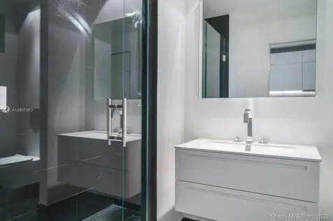 7021 Fisher Island Drive Miami Beach FL 33109