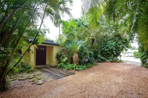 8500 SW 125th Street Miami FL 33156