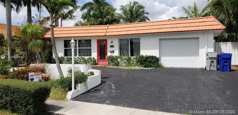251 SE 11th Street Pompano Beach FL 33060