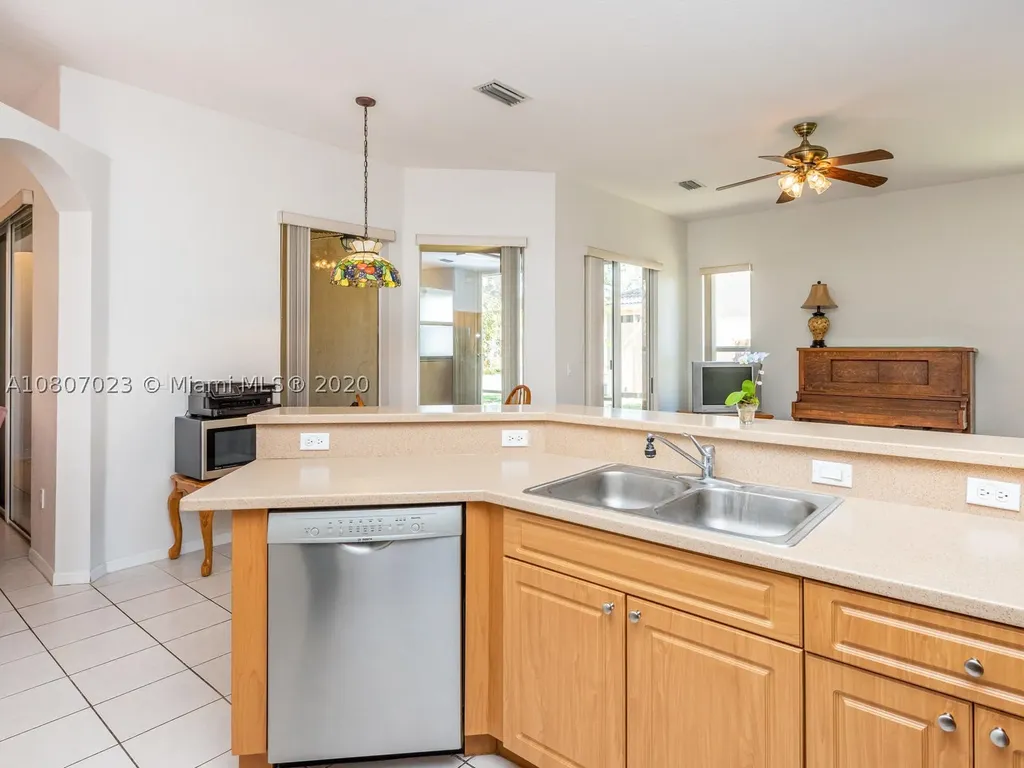 1849 SE 20th Avenue Homestead FL 33035