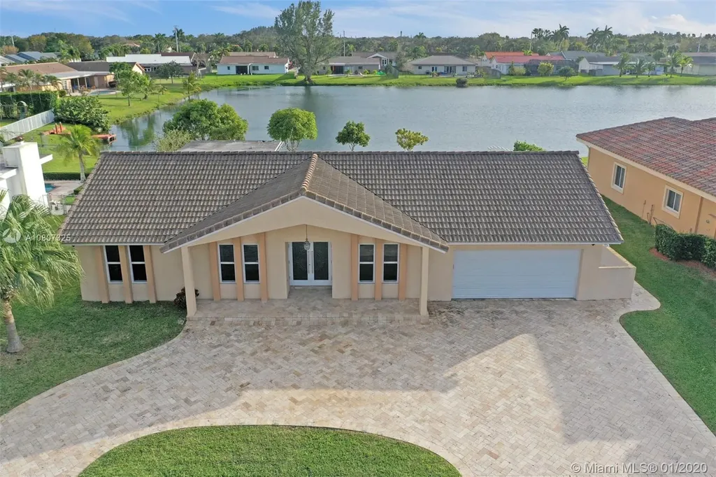 13316 NW 10th Street Sunrise FL 33323