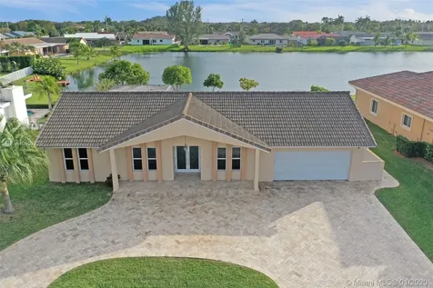 13316 NW 10th Street Sunrise FL 33323