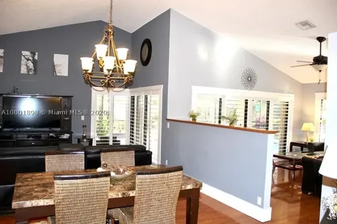 5230 NW 51st Court Coconut Creek FL 33073