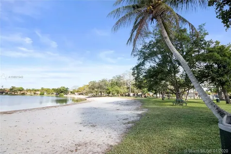 5871 NW 191st Terrace Hialeah FL 33015
