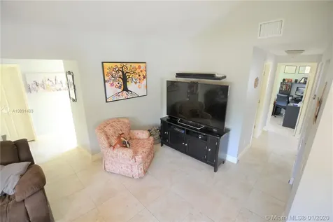 1600 NE 41st Court Pompano Beach FL 33064