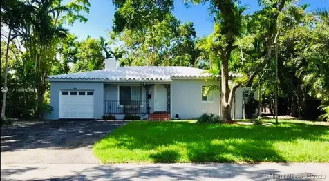 163 NW 101st Street Miami Shores FL 33150