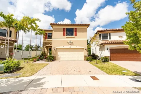 3585 W 86th Terrace Hialeah FL 33018