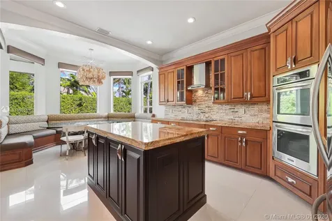 18901 SW 32nd Court Miramar FL 33029