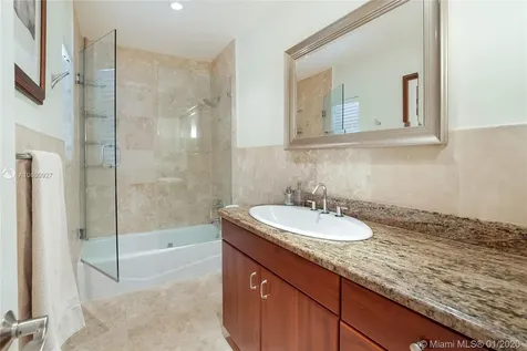 1314 San Remo Avenue Coral Gables FL 33146