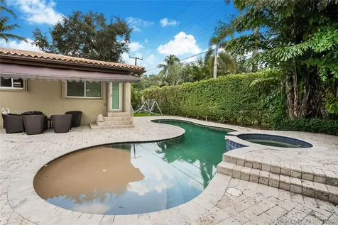 1314 San Remo Avenue Coral Gables FL 33146