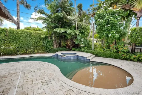 1314 San Remo Avenue Coral Gables FL 33146