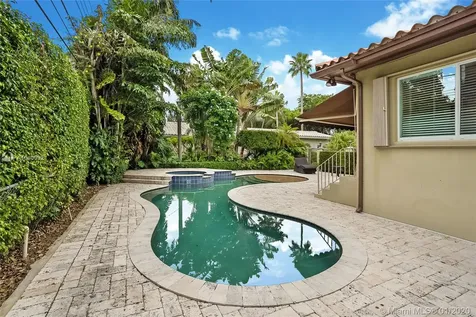 1314 San Remo Avenue Coral Gables FL 33146