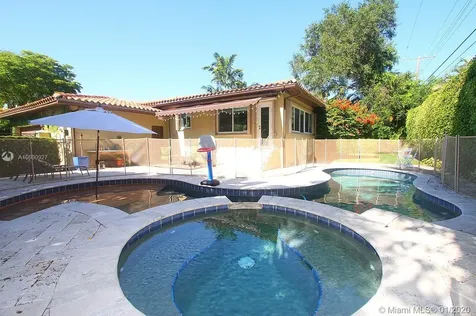 1314 San Remo Avenue Coral Gables FL 33146