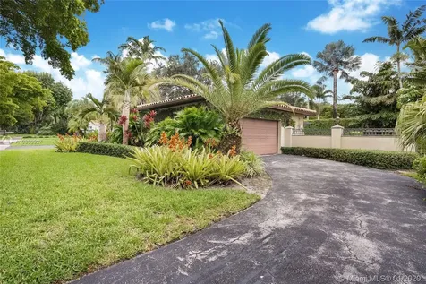 1314 San Remo Avenue Coral Gables FL 33146