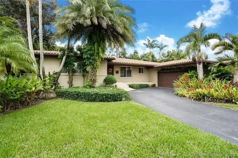 1314 San Remo Avenue Coral Gables FL 33146