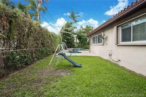 1314 San Remo Avenue Coral Gables FL 33146