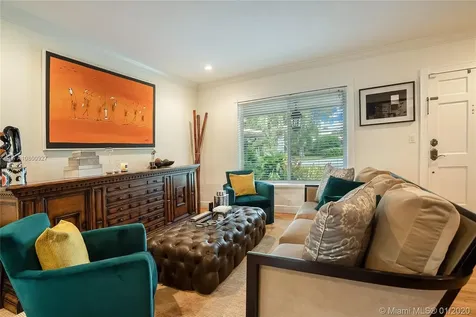 1314 San Remo Avenue Coral Gables FL 33146