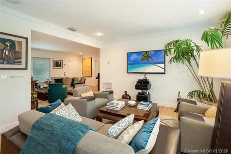 1314 San Remo Avenue Coral Gables FL 33146