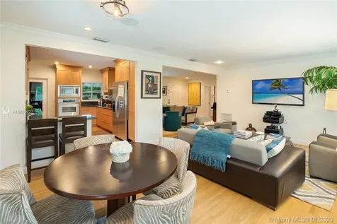 1314 San Remo Avenue Coral Gables FL 33146