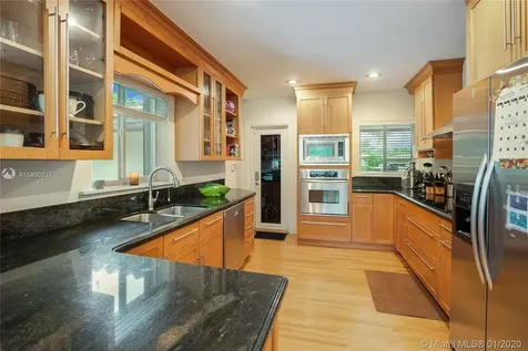 1314 San Remo Avenue Coral Gables FL 33146