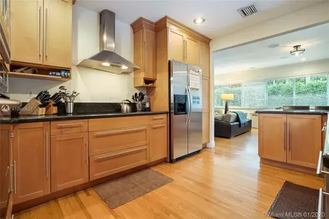 1314 San Remo Avenue Coral Gables FL 33146