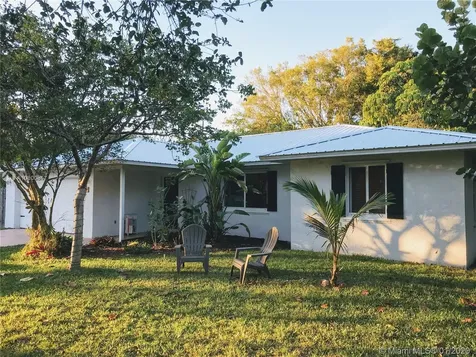 9531 SE Duncan Street Hobe Sound FL 33455