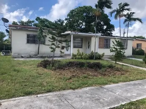 11820 SW 189th Street Miami FL 33177