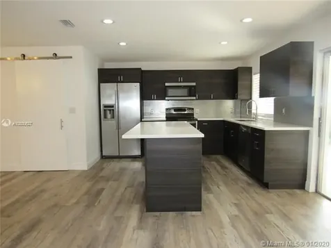 1946 NW 83rd Drive Coral Springs FL 33071
